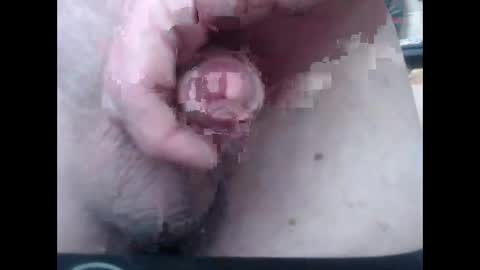 krumpy14 horny grandad online show from January 31, 12:29 pm