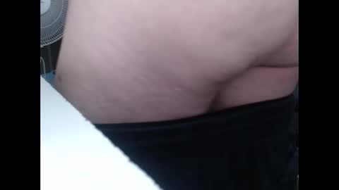 krumpy14 horny grandad online show from November 14, 1:12 pm