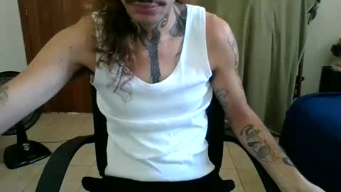 kruser2 online show from September 21, 12:05 pm