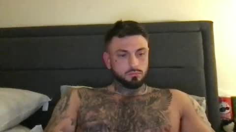 krxt13 online show from February 16, 7:23 pm