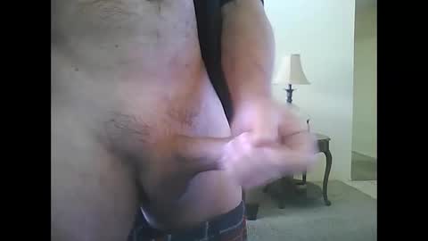 krylon77 online show from December 3, 7:09 pm