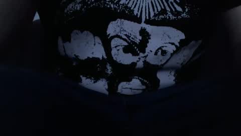 Tommy online show from January 18, 1:45 am