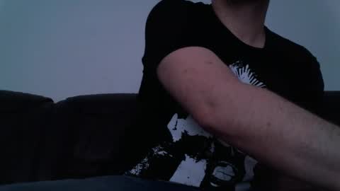 Tommy online show from January 19, 1:32 am