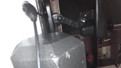 krystltymeup online show from October 21, 8:55 pm