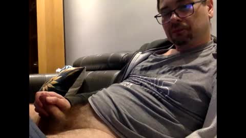 krzysztof1977 online show from February 20, 11:10 pm