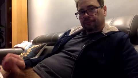 krzysztof1977 online show from November 25, 11:07 pm