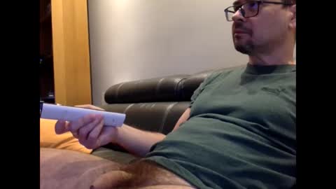 krzysztof1977 online show from December 28, 8:26 am