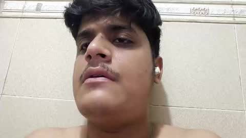 Snapshot of ks976sexy2 chatting on November 1, 8:57 pm ks976sexy2 online show from November 1, 8:57 pm