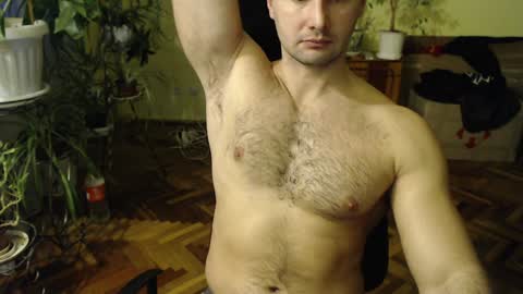 Snapshot of ksanderua chatting on January 28, 3:35 pm ksanderua online show from January 28, 3:35 pm