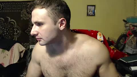 Snapshot of ksanderua chatting on February 15, 12:43 pm ksanderua online show from February 15, 12:43 pm