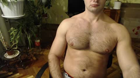 Snapshot of ksanderua chatting on January 31, 5:21 pm ksanderua online show from January 31, 5:21 pm