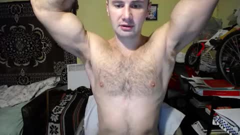 Snapshot of ksanderua chatting on December 24, 6:55 am ksanderua online show from December 24, 6:55 am