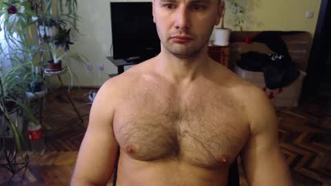 Snapshot of ksanderua chatting on January 29, 7:04 am ksanderua online show from January 29, 7:04 am