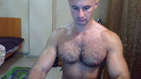 Snapshot of ksanderua chatting on September 12, 6:41 pm ksanderua online show from September 12, 6:41 pm