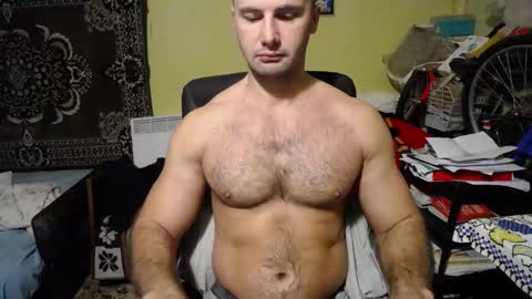 Snapshot of ksanderua chatting on January 10, 4:44 am ksanderua online show from January 10, 4:44 am