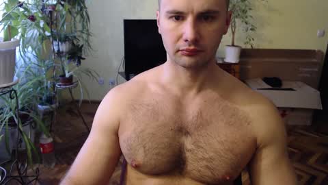 Snapshot of ksanderua chatting on January 27, 6:52 am ksanderua online show from January 27, 6:52 am