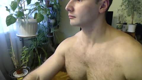 Snapshot of ksanderua chatting on January 22, 2:14 pm ksanderua online show from January 22, 2:14 pm