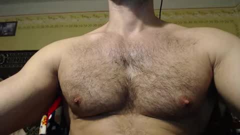 Snapshot of ksanderua chatting on March 8, 4:41 am ksanderua online show from March 8, 4:41 am