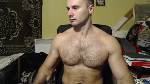 Snapshot of ksanderua chatting on December 18, 4:39 pm ksanderua online show from December 18, 4:39 pm