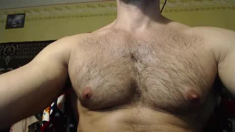 Snapshot of ksanderua chatting on March 7, 4:44 pm ksanderua online show from March 7, 4:44 pm