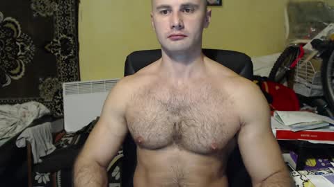 Snapshot of ksanderua chatting on December 9, 12:42 pm ksanderua online show from December 9, 12:42 pm