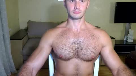 Snapshot of ksanderua chatting on September 20, 5:57 pm ksanderua online show from September 20, 5:57 pm