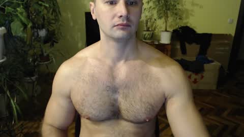 Snapshot of ksanderua chatting on February 6, 5:35 am ksanderua online show from February 6, 5:35 am