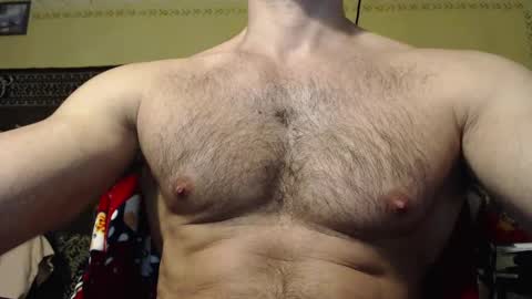 Snapshot of ksanderua chatting on March 8, 4:58 pm ksanderua online show from March 8, 4:58 pm