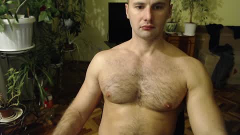 Snapshot of ksanderua chatting on January 29, 5:35 pm ksanderua online show from January 29, 5:35 pm