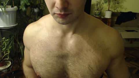 Snapshot of ksanderua chatting on January 25, 4:24 pm ksanderua online show from January 25, 4:24 pm