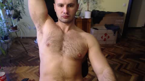 Snapshot of ksanderua chatting on February 8, 2:27 pm ksanderua online show from February 8, 2:27 pm