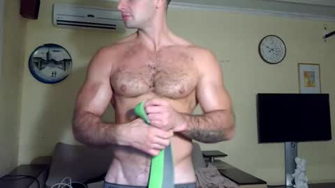 Snapshot of ksanderua chatting on October 14, 4:47 pm ksanderua online show from October 14, 4:47 pm
