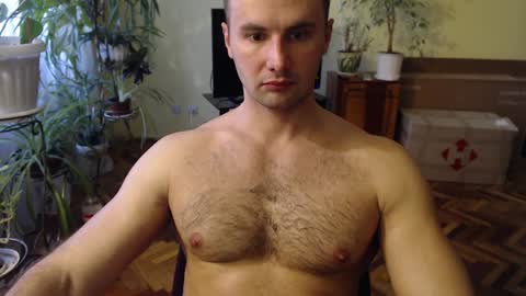 Snapshot of ksanderua chatting on January 24, 12:52 pm ksanderua online show from January 24, 12:52 pm
