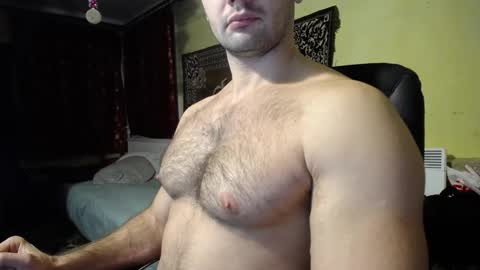 Snapshot of ksanderua chatting on January 4, 7:55 pm ksanderua online show from January 4, 7:55 pm