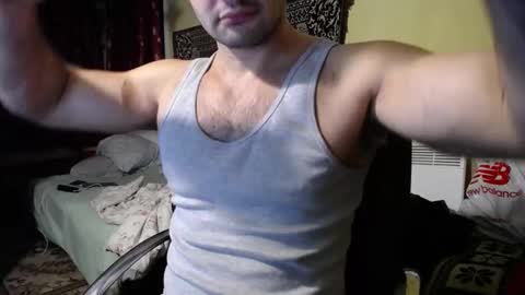 Snapshot of ksanderua chatting on December 27, 5:26 pm ksanderua online show from December 27, 5:26 pm