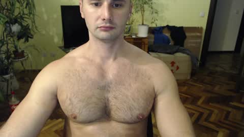 Snapshot of ksanderua chatting on February 3, 6:17 pm ksanderua online show from February 3, 6:17 pm