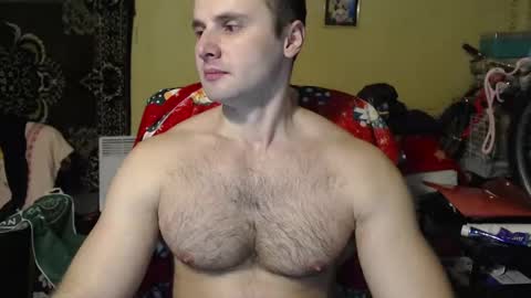 Snapshot of ksanderua chatting on March 3, 4:30 pm ksanderua online show from March 3, 4:30 pm