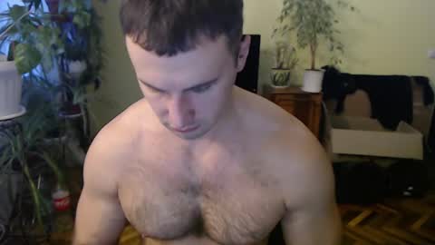 Snapshot of ksanderua chatting on January 23, 6:17 am ksanderua online show from January 23, 6:17 am