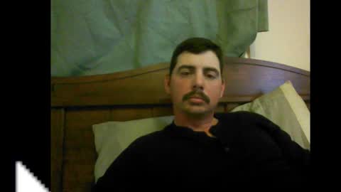 johnny horse cock online show from March 1, 8:19 pm