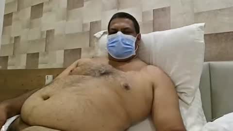 Indianhere online show from February 27, 6:51 pm