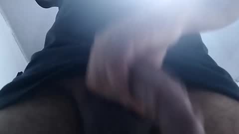 ksuarez online show from February 7, 2:34 pm