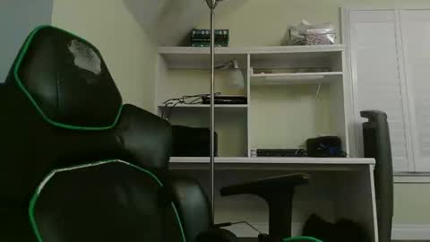 Kevin online show from November 7, 7:45 am