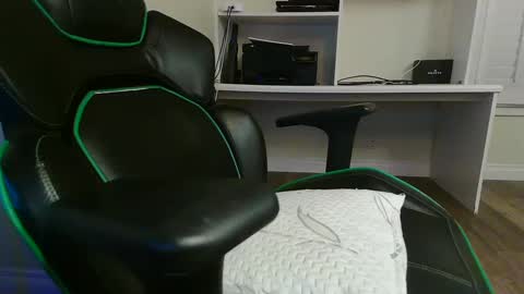Kevin online show from January 23, 7:22 am