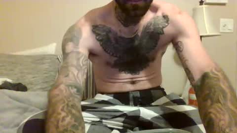 Snapshot of kuahdaddy6969 chatting on October 6, 7:24 am kuahdaddy6969 online show from October 6, 7:24 am