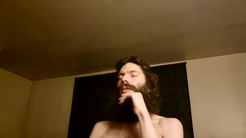 Kubish online show from April 6, 10:05 am