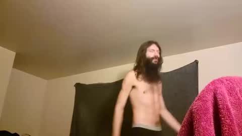 Kubish online show from October 10, 10:46 pm