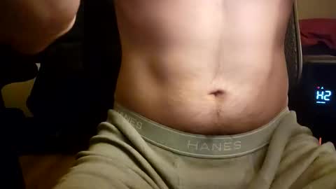 Kubish online show from March 22, 11:26 am