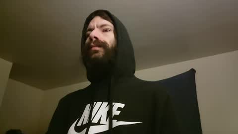 Kubish online show from March 3, 2:44 am
