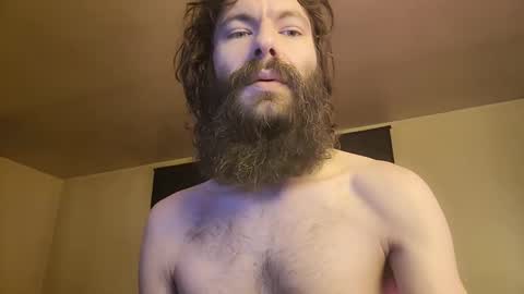 Kubish online show from May 24, 4:57 pm