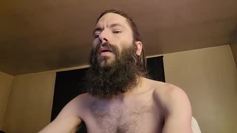 Kubish online show from May 30, 3:34 pm